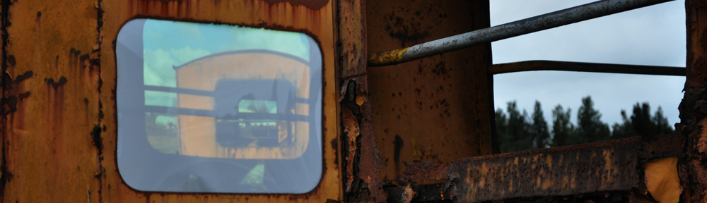 Boora book page detail