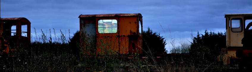 Boora-Live at the tea hut